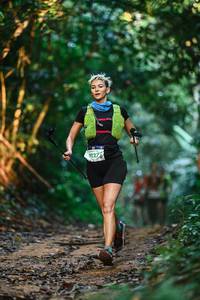 BIB: 9227
                            <button type="button" onclick="openModal(22439113)" class="btn btn-primary btn-sm float-right btn-popup" data-toggle="modal" data-target=".modal-high-quality">
                        <i class="fas fa-shopping-cart"></i> Add to Cart
                    </button>
                                            <button type="button" onclick="isThisMe(22439113, true)" class="btn btn-success btn-sm float-right btn-popup btn-isme hidden" data-toggle="tooltip" data-placement="bottom" title="นี่คือรูปของคุณใช่ไหม คลิกที่นี่เพื่อเอาเข้าอัลบั้ม">
                        <i class="fas fa-plus"></i> Add to album
                    </button>
                    <button type="button" onclick="isThisMe(22439113, false)" class="btn btn-warning btn-sm float-right btn-popup btn-isnotme hidden">
                        <i class="fas fa-ban"></i> Remove from album
                    </button>